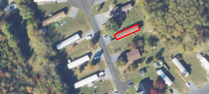 55 Anne Ct