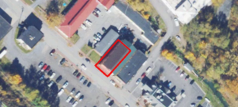 2737 Main St, Unit 2739