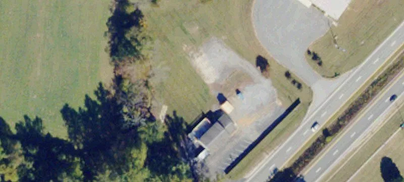 7995 Thomas Nelson Hwy