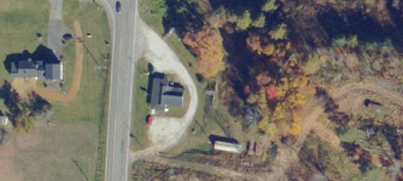 7001 Fancy Gap Hwy
