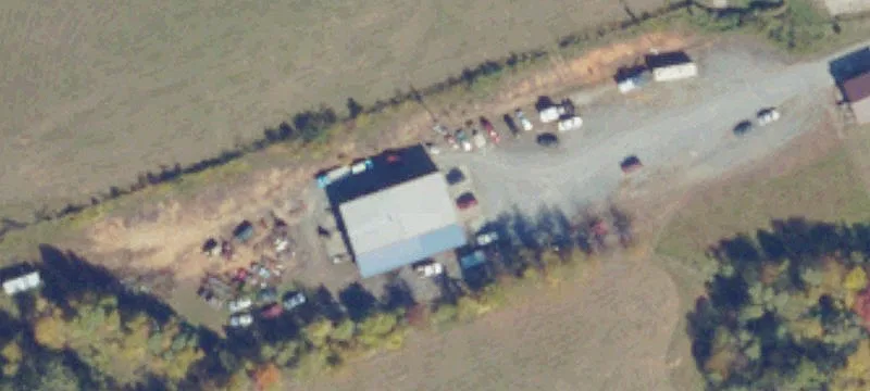 12202 Fancy Gap Hwy