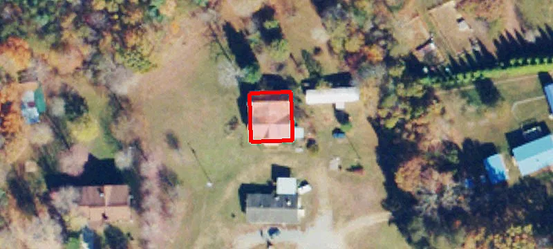 10692 Gretna Rd