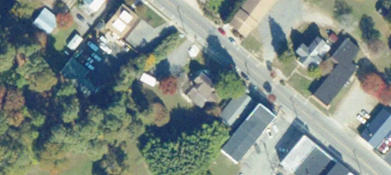 362 Chesapeake Dr