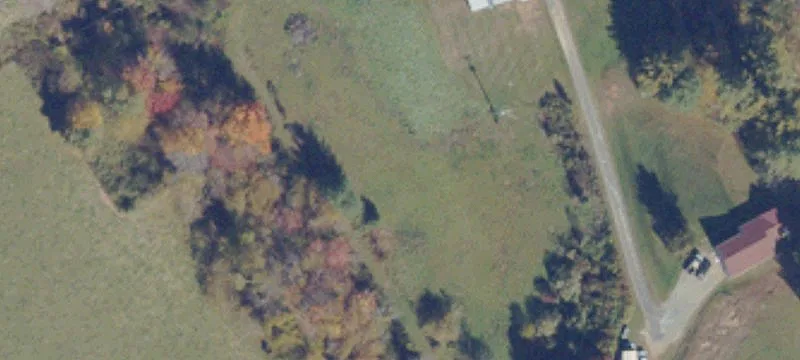 7095 Carrollton Pike