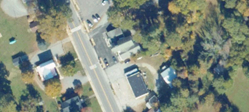 4513 Irvington Rd