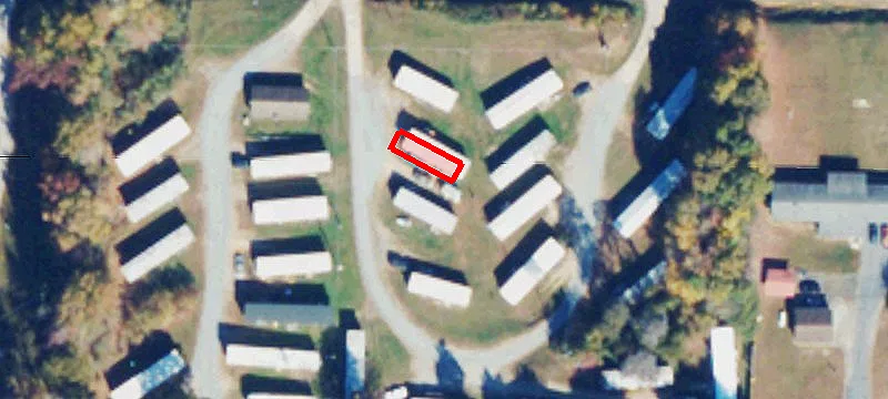 12837 Martinsville Hwy