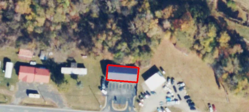 7608 Martinsville Hwy