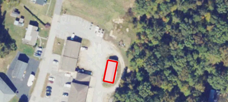 140 Parker W Rd