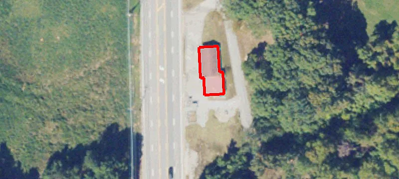 4220 U S Hwy 29