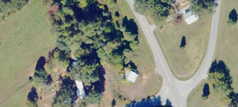 141 Wards Rd