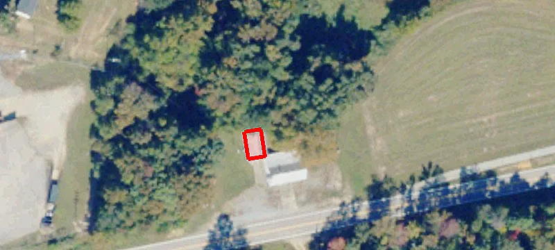 10637 Gretna Rd