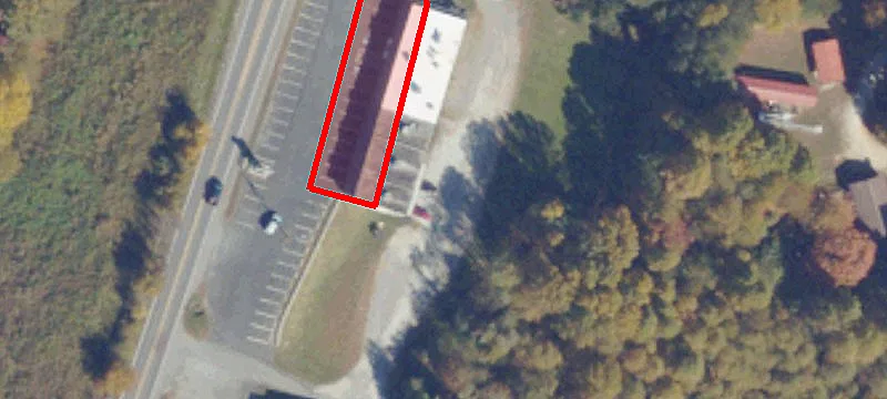15397 Fancy Gap Hwy