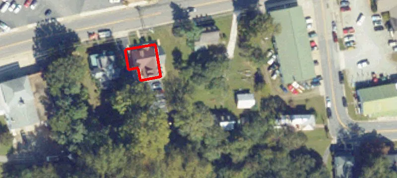 290 Virginia St