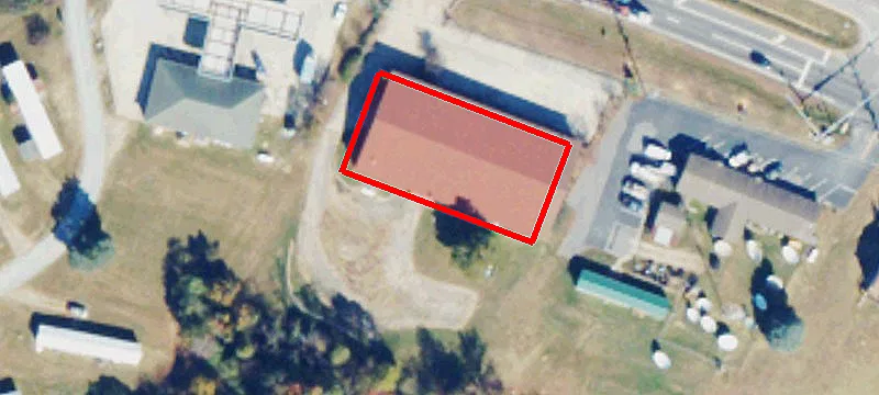 12493 Martinsville Hwy