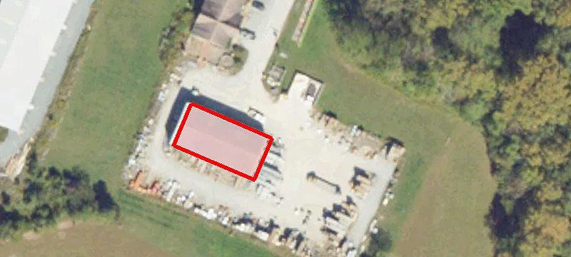 240 General Puller Hwy