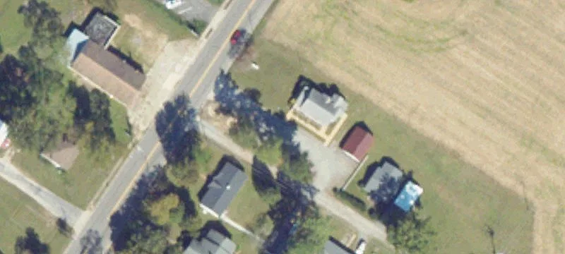 498 Gloucester Rd