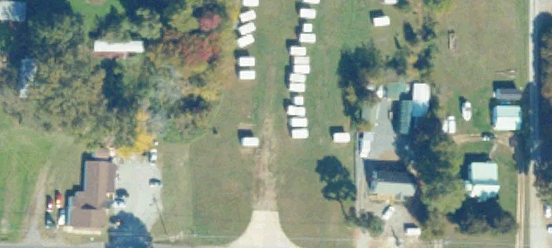 16445 General Puller Hwy