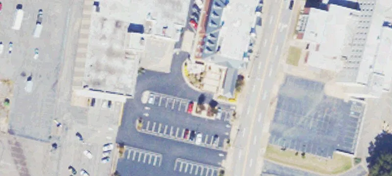 134 Church St