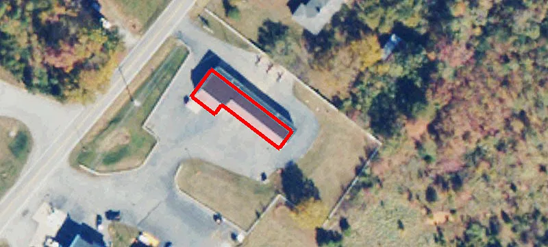 6475 Whispering Pnes Rd