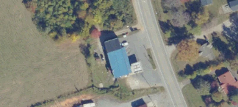 12178 Fancy Gap Hwy