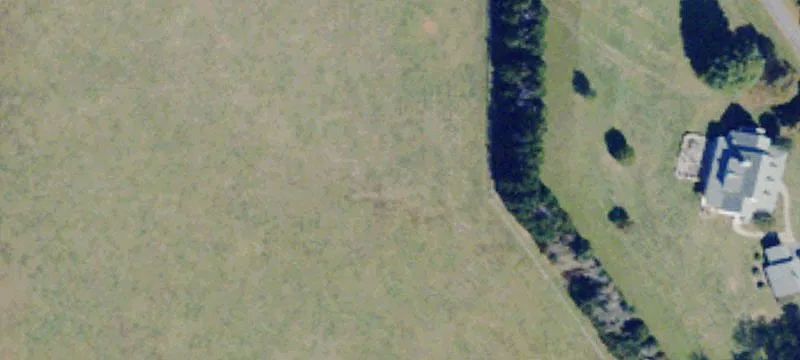 Nellysford, VA 22958