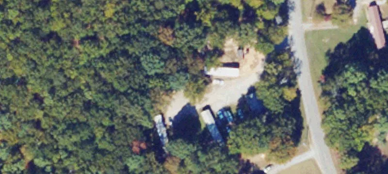 2133 Shula Dr