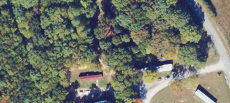 2433 Shula Dr