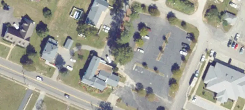 15 C F Edwards Ln
