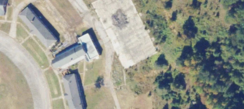 7180 U S Hwy 29