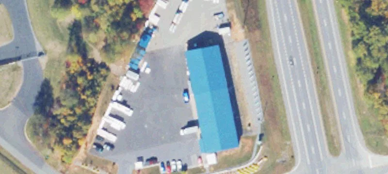 58 Business Park Dr