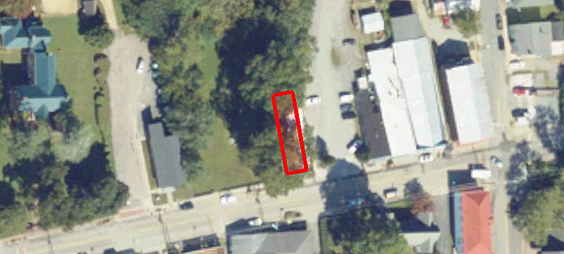 231 Virginia St