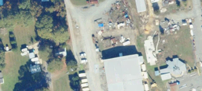 1112 Timberneck Rd