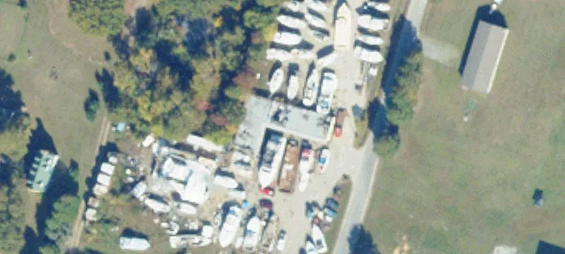 107 Dockside Dr