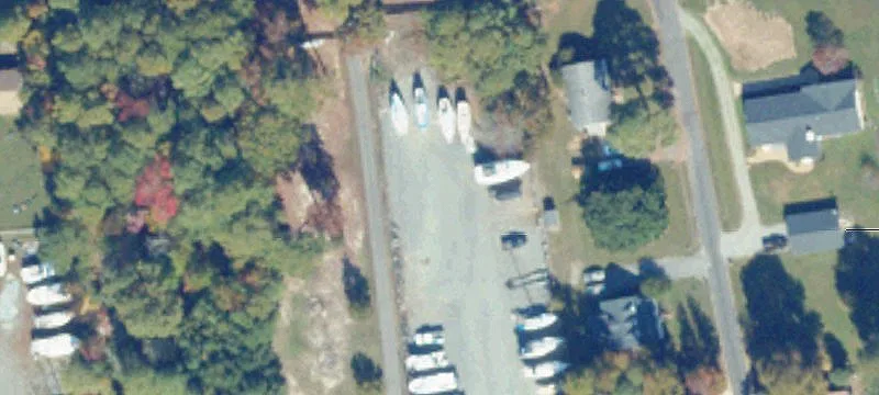 Deltaville, VA 23043