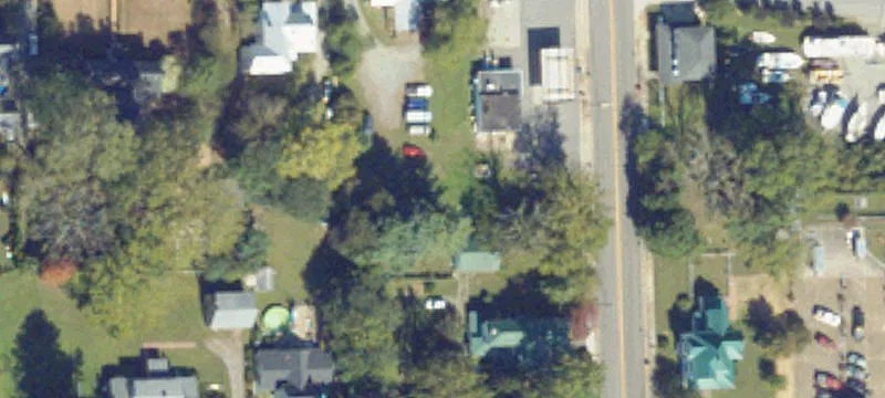 Urbanna, VA 23175