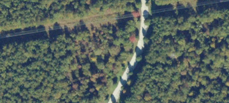 325 Bella Terra Rd