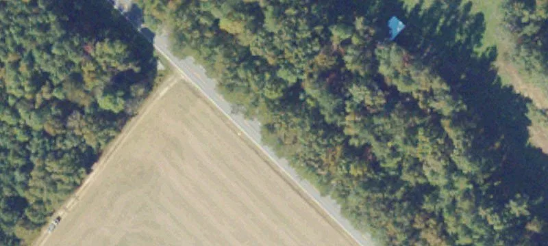 Christanna Hwy