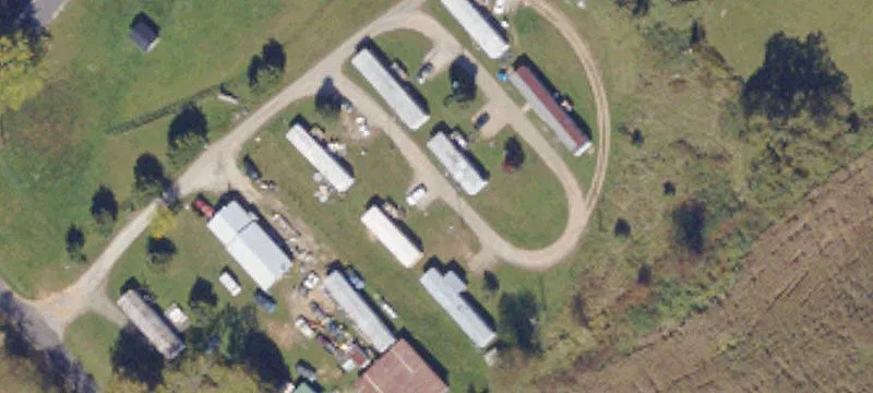 Cartwright Ln