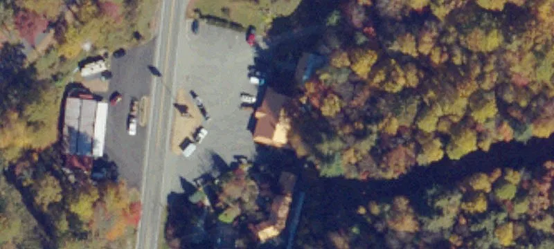 7975 Fancy Gap Hwy