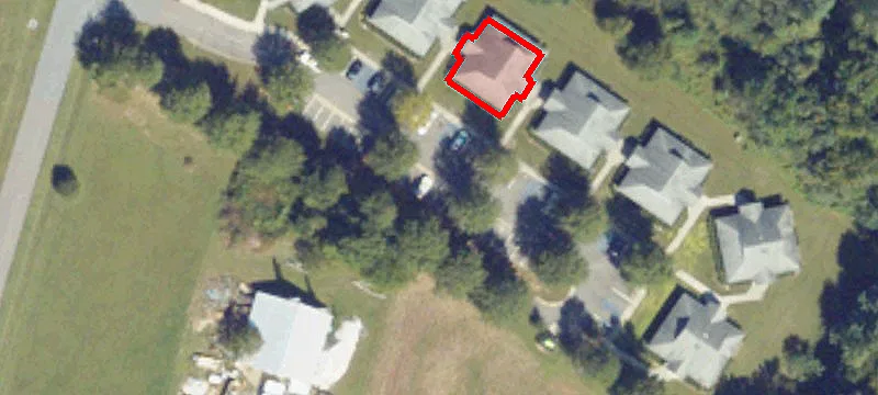 111 Prt Town Ln