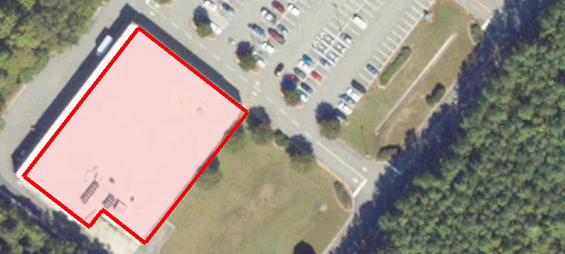 12532 Tidewater Trl