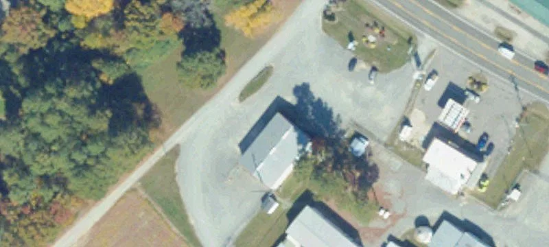 11080 General Puller Hwy
