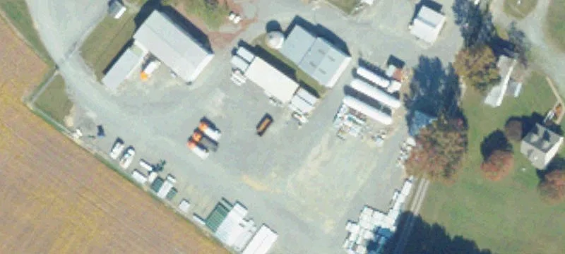11080 General Puller Hwy