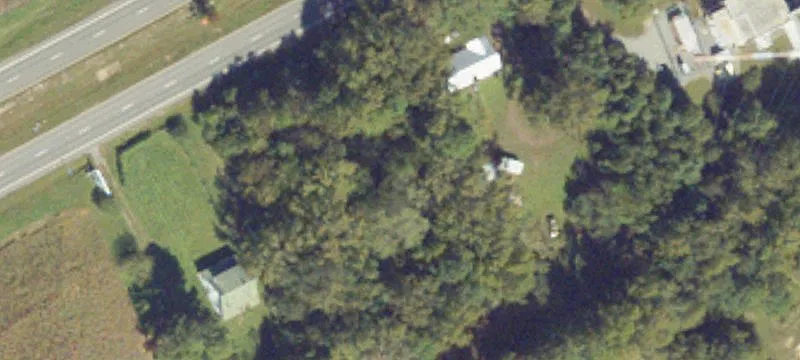 Saluda, VA 23149