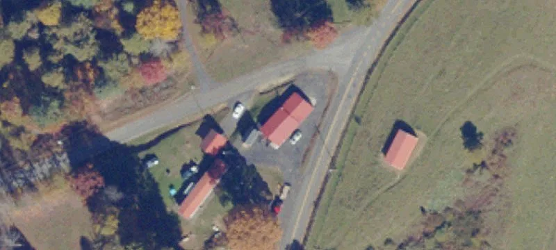 1292 Tower Rd