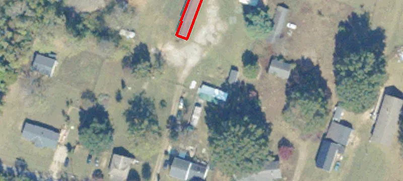 1712 Riverdale Ave