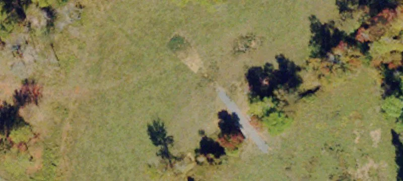 Lovingston, VA 22949
