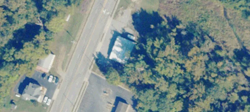 101 College St