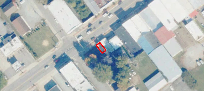 333 Virginia Ave