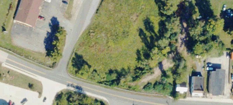 Lovingston, VA 22949